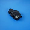05-23 OEM BMW Actuator HVAC 9321034 E70 E84 F15 F25 F48 F85 E90 F30 F80 E82 E92