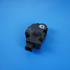 05-23 OEM BMW Actuator HVAC 9321034 E70 E84 F15 F25 F48 F85 E90 F30 F80 E82 E92