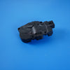 05-23 OEM BMW Actuator HVAC 9321034 E70 E84 F15 F25 F48 F85 E90 F30 F80 E82 E92