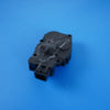 05-23 OEM BMW Actuator HVAC 9321034 E70 E84 F15 F25 F48 F85 E90 F30 F80 E82 E92