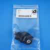 05-23 OEM BMW Actuator HVAC 9321034 E70 E84 F15 F25 F48 F85 E90 F30 F80 E82 E92