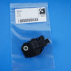 05-23 OEM BMW Actuator HVAC 9321034 E70 E84 F15 F25 F48 F85 E90 F30 F80 E82 E92
