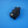 05-23 OEM BMW Actuator HVAC 9321034 E70 E84 F15 F25 F48 F85 E90 F30 F80 E82 E92