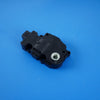 05-23 OEM BMW Actuator HVAC 9321034 E70 E84 F15 F25 F48 F85 E90 F30 F80 E82 E92