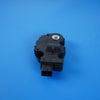 05-23 OEM BMW Actuator HVAC 9321034 E70 E84 F15 F25 F48 F85 E90 F30 F80 E82 E92