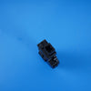 05-23 OEM BMW Actuator HVAC 9321034 E70 E84 F15 F25 F48 F85 E90 F30 F80 E82 E92