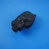 05-23 OEM BMW Actuator HVAC 9321034 E70 E84 F15 F25 F48 F85 E90 F30 F80 E82 E92