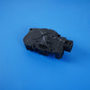 05-23 OEM BMW Actuator HVAC 9321034 E70 E84 F15 F25 F48 F85 E90 F30 F80 E82 E92