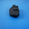 05-23 OEM BMW Actuator HVAC 9321034 E70 E84 F15 F25 F48 F85 E90 F30 F80 E82 E92