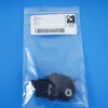 05-23 OEM BMW Actuator HVAC 9321034 E70 E84 F15 F25 F48 F85 E90 F30 F80 E82 E92