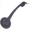 05-25 OEM BMW Drain Hose 9207092 E84 E90 F30 F80 F90 G12 G20 G30 G80 E82 E92