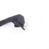 05-25 OEM BMW Drain Hose 9207092 E84 E90 F30 F80 F90 G12 G20 G30 G80 E82 E92