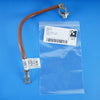 05-25 OEM BMW Negative Battery Cable 9255047 F15 F85 E90 F30 F80 F90 G80 E92