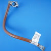 05-25 OEM BMW Negative Battery Cable 9255047 F15 F85 E90 F30 F80 F90 G80 E92