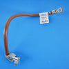 05-25 OEM BMW Negative Battery Cable 9255047 F15 F85 E90 F30 F80 F90 G80 E92