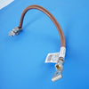 05-25 OEM BMW Negative Battery Cable 9255047 F15 F85 E90 F30 F80 F90 G80 E92