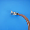 05-25 OEM BMW Negative Battery Cable 9255047 F15 F85 E90 F30 F80 F90 G80 E92