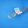 05-25 OEM BMW Negative Battery Cable 9255047 F15 F85 E90 F30 F80 F90 G80 E92