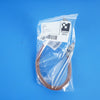 05-25 OEM BMW Negative Battery Cable 9255047 F15 F85 E90 F30 F80 F90 G80 E92