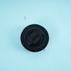 05-25 OEM BMW Oil Filler Cap 328i 335i X5 X3 8507153 E53 E70 E83 E84 F15 F25