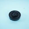05-25 OEM BMW Oil Filler Cap 328i 335i X5 X3 8507153 E53 E70 E83 E84 F15 F25