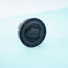 05-25 OEM BMW Oil Filler Cap 328i 335i X5 X3 8507153 E53 E70 E83 E84 F15 F25