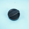 05-25 OEM BMW Oil Filler Cap 328i 335i X5 X3 8507153 E53 E70 E83 E84 F15 F25