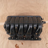 06-10 OEM BMW Intake Manifold X5 550i 650i 750i N62N N62TU 7531618 E70 E60 E65