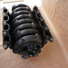 06-10 OEM BMW Intake Manifold X5 550i 650i 750i N62N N62TU 7531618 E70 E60 E65