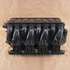 06-10 OEM BMW Intake Manifold X5 550i 650i 750i N62N N62TU 7531618 E70 E60 E65