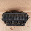 06-10 OEM BMW Intake Manifold X5 550i 650i 750i N62N N62TU 7531618 E70 E60 E65