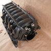 06-10 OEM BMW Intake Manifold X5 550i 650i 750i N62N N62TU 7531618 E70 E60 E65