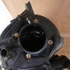 06-10 OEM BMW Intake Manifold X5 550i 650i 750i N62N N62TU 7531618 E70 E60 E65