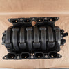 06-10 OEM BMW Intake Manifold X5 550i 650i 750i N62N N62TU 7531618 E70 E60 E65