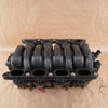 06-10 OEM BMW Intake Manifold X5 550i 650i 750i N62N N62TU 7531618 E70 E60 E65