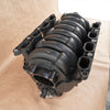 06-10 OEM BMW Intake Manifold X5 550i 650i 750i N62N N62TU 7531618 E70 E60 E65
