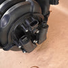 06-10 OEM BMW Intake Manifold X5 550i 650i 750i N62N N62TU 7531618 E70 E60 E65