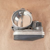 06-10 OEM BMW Throttle Body 550i 650i 750i 750Li X5 4.8i N62TU 7535308 E70 E60