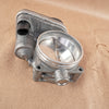 06-10 OEM BMW Throttle Body 550i 650i 750i 750Li X5 4.8i N62TU 7535308 E70 E60