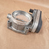 06-10 OEM BMW Throttle Body 550i 650i 750i 750Li X5 4.8i N62TU 7535308 E70 E60
