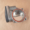 06-10 OEM BMW Throttle Body 550i 650i 750i 750Li X5 4.8i N62TU 7535308 E70 E60