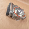 06-10 OEM BMW Throttle Body 550i 650i 750i 750Li X5 4.8i N62TU 7535308 E70 E60