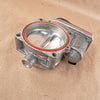 06-10 OEM BMW Throttle Body 550i 650i 750i 750Li X5 4.8i N62TU 7535308 E70 E60
