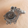 06-10 OEM BMW Water Pump w/Thermostat X5 4.8i N62 N62TU V8 7524552 E70 E60 E65