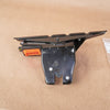 06-14 OEM BMW Rear Trunk Lid Latch w/Bracket X6M X6 535xi 530xi 7114612 E71 E61