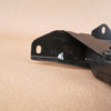 06-14 OEM BMW Rear Trunk Lid Latch w/Bracket X6M X6 535xi 530xi 7114612 E71 E61