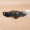 06-14 OEM BMW Rear Trunk Lid Latch w/Bracket X6M X6 535xi 530xi 7114612 E71 E61