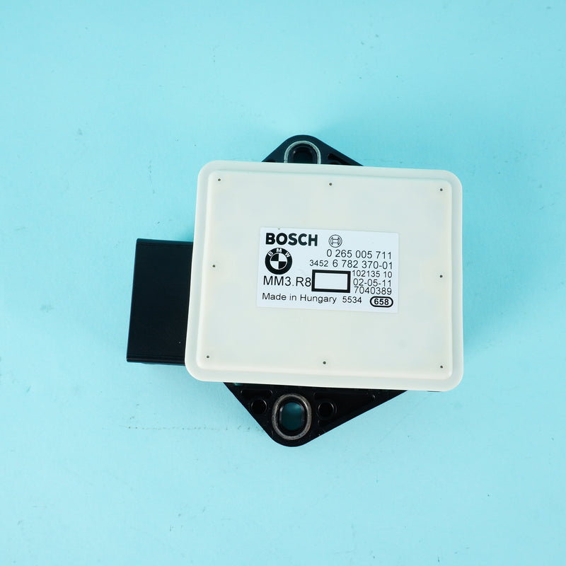 06-14 OEM BMW Sensor 6782370 E70 E60 E90 E63 E92 E64 E71 E61 E91