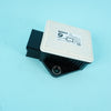 06-14 OEM BMW Sensor 6782370 E70 E60 E90 E63 E92 E64 E71 E61 E91