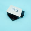 06-14 OEM BMW Sensor 6782370 E70 E60 E90 E63 E92 E64 E71 E61 E91